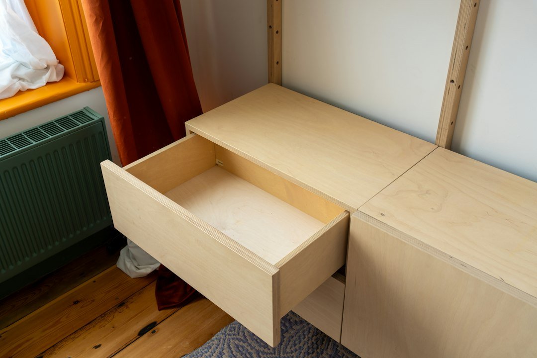 How to Choose the Right Kitchen Organizer for Your Space